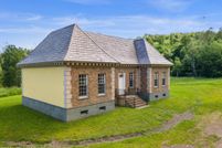 Recreational Property for sale in Schoharie County, New York