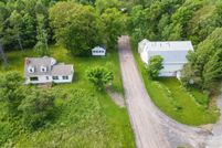 Timberland Property for sale in Schoharie County, New York