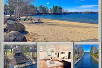 Farm and Ranch for sale in Cumberland County, Maine