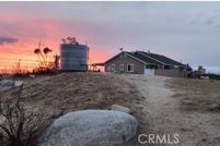 House for sale in Riverside County, California