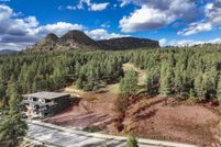 Land for sale in La Plata County, Colorado