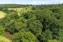 Land for sale in Sebastian County, Arkansas