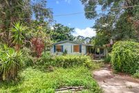 Land for sale in Lake County, Florida