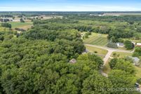 Farm and Ranch for sale in Barry County, Michigan