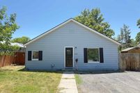 Farm and Ranch for sale in Jerome County, Idaho
