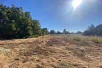 Land for sale in Merced County, California