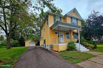 Farm and Ranch for sale in Columbia County, New York