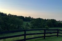 Land for sale in Fauquier County, Virginia