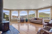 Land for sale in Boise County, Idaho