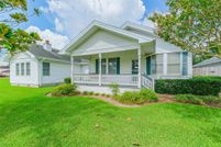 Farm and Ranch for sale in Brazoria County, Texas