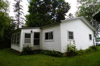 Recreational Property for sale in Clare County, Michigan