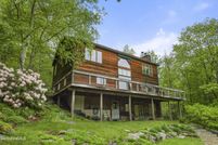 Land for sale in Berkshire County, Massachusetts
