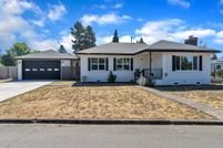 Farm and Ranch for sale in Yamhill County, Oregon