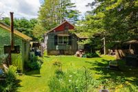 Farm and Ranch for sale in Windham County, Vermont