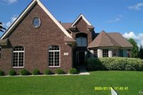 Farm and Ranch for sale in Oakland County, Michigan
