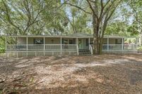Land for sale in Marion County, Florida