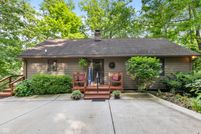 Recreational Property for sale in Morgan County, Indiana