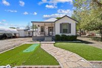 Farm and Ranch for sale in Guadalupe County, Texas