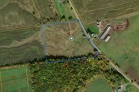 Undeveloped Land for sale in Addison County, Vermont