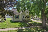 Timberland Property for sale in Chippewa County, Minnesota