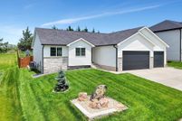 Timberland Property for sale in Saunders County, Nebraska