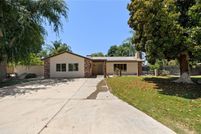 Recreational Property for sale in Kern County, California