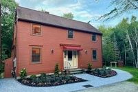 House for sale in York County, Maine