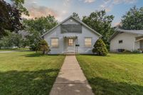 Farm and Ranch for sale in Green County, Wisconsin