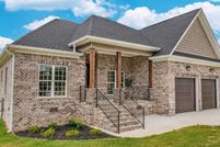 Recreational Property for sale in DeKalb County, Alabama