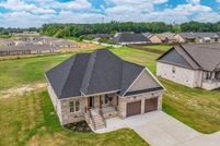 Farm and Ranch for sale in DeKalb County, Alabama