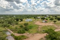 Farm and Ranch for sale in Llano County, Texas
