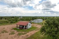 Farm and Ranch for sale in Llano County, Texas