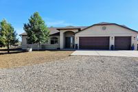 Land for sale in Yavapai County, Arizona