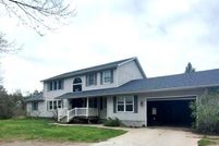 Land for sale in Oceana County, Michigan