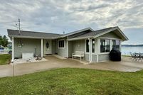 Lakefront Property for sale in Calhoun County, Michigan