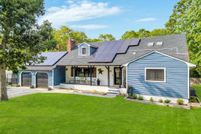 Land for sale in Suffolk County, New York