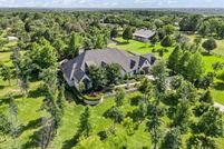 Land for sale in Denton County, Texas