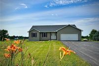 Farm and Ranch for sale in Oneida County, New York