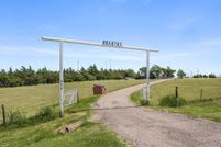 Farm and Ranch for sale in Gray County, Texas