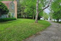 Lakefront Property for sale in Kandiyohi County, Minnesota