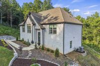 Land for sale in Jefferson County, Alabama