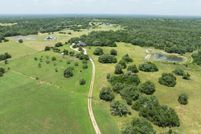 Farm and Ranch for sale in Fayette County, Texas