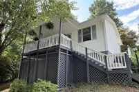 Recreational Property for sale in Washington County, Virginia