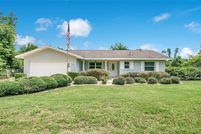 Farm and Ranch for sale in Volusia County, Florida