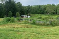 Land for sale in Sullivan County, New York