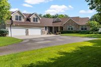 Recreational Property for sale in Wright County, Minnesota