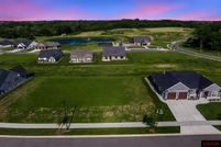 Farm and Ranch for sale in Blue Earth County, Minnesota
