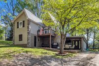 Land for sale in Montgomery County, Tennessee