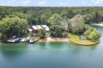 Undeveloped Land for sale in Grundy County, Illinois