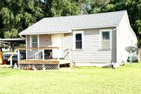 Recreational Property for sale in Barber County, Kansas